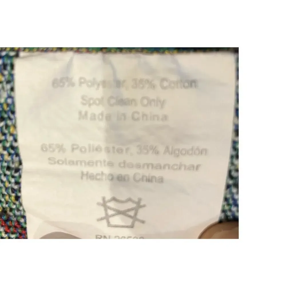 Dinner Is Served Chef‎ Napkins, Set of 3, Dinner Napkins